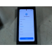 XIAOMI Redmi Note 14 Pro+ - 5G - 256 GB - Midnight Black