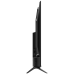 TCL 43T69C - Ultra HD 4K - QLED-tv - 43 inch - 2025