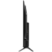 TCL 43T69C - Ultra HD 4K - QLED-tv - 43 inch - 2025