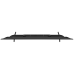 TCL 43T69C - Ultra HD 4K - QLED-tv - 43 inch - 2025
