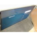 TCL 43T69C - Ultra HD 4K - QLED-tv - 43 inch - 2025
