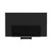 SAMSUNG QE65S90FATXXN - Ultra HD 4K - OLED-tv - 65 inch - 2025