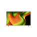 LG OLED65B56LA - Ultra HD 4K - OLED-tv - 65 inch - 2025