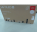 LG OLED65B56LA - Ultra HD 4K - OLED-tv - 65 inch - 2025