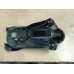 DJI Mavic 4 Pro