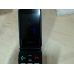 EMPORIA Simplicity Glam 4G Feature Phone - 64 MB Wit