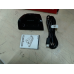 EMPORIA Simplicity Glam 4G Feature Phone - 64 MB Wit