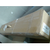 SAMSUNG HW-S60D S-series Soundbar (2024)
