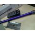DYSON Steelstofzuiger V11 Advanced Purple/Nickel (479333-01)