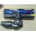 DYSON Steelstofzuiger V11 Advanced Purple/Nickel (479333-01)