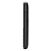PANASONIC GSM KX-TU250 Zwart (KX-TU250EXB)