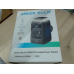 ANKER SOLIX SOLIX C300X DC- 288Wh