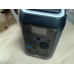 ANKER SOLIX SOLIX C300X DC- 288Wh