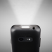 PANASONIC GSM KX-TU250 Zwart (KX-TU250EXB)