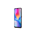 ZTE Blade A35e 2GB RAM 64GB ROM - Zilver Grijs