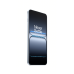 ONEPLUS Nord 5 512GB 12GB Dry Ice