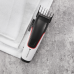REMINGTON Haartrimmer Easy Fade (HC 500)