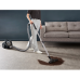 ROWENTA Compact Power XXL RO4825EA Stofzuiger zonder Zak Zwart