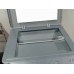 HP All-in-one laser printer 178nw (4ZB96A) All-in-one printer