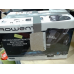 ROWENTA Compact Power XXL RO4825EA Stofzuiger zonder Zak Zwart