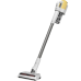 MIELE Steelstofzuiger Duoflex HX1