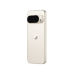 GOOGLE Pixel 10 Pro - 5G - 256 GB - Wit