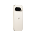 GOOGLE Pixel 10 Pro - 5G - 256 GB - Wit