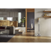 MIELE Steelstofzuiger Duoflex HX1