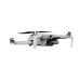 DJI Drone Mini 4K