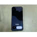 GOOGLE Pixel 10 Pro - 5G - 256 GB - Wit