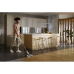 MIELE Steelstofzuiger Duoflex HX1