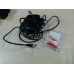 MIELE Steelstofzuiger Duoflex HX1