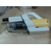 MIELE Steelstofzuiger Duoflex HX1