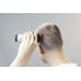 REMINGTON Haartrimmer Easy Fade (HC 500)