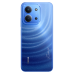 XIAOMI Redmi 15C 256GB Blauw