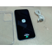 XIAOMI Redmi 15C 256GB Blauw