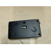 CAMPSNAP Compactcamera Brown