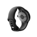 GOOGLE Pixel Watch 4 41 mm - Obsidian