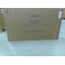 SONY K75S35B.CEI (BRAVIA 3) - Ultra HD 4K - Led-tv - 75 inch - 2025