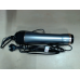 REMINGTON Warmeluchtborstel KeratinProtect (AS8810)
