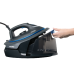 KOENIC KST 81525 - Stoomgenerator