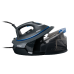 KOENIC KST 81525 - Stoomgenerator
