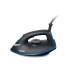 KOENIC KST 81525 - Stoomgenerator
