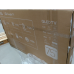 TCL 75T69C - Ultra HD 4K - QLED-tv - 75 inch - 2025