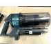 SAMSUNG Steelstofzuiger Jet 60 Turbo