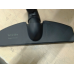 MIELE Parketborstel SBB 300-3  (151205)