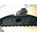 MIELE Parketborstel SBB 300-3  (151205)