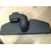 MIELE Parketborstel SBB 300-3  (151205)