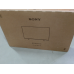 SONY K43S35BP.CEI (BRAVIA 3) - Ultra HD 4K - Led-tv - 43 inch - 2025
