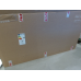 SAMSUNG QE65QN74FATXXN - Ultra HD 4K - Mini-led-tv - 65 inch - 2025